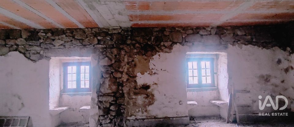 Moradia T2 em Labrujó, Rendufe e Vilar do Monte de 140 m²