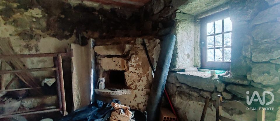 Moradia T2 em Labrujó, Rendufe e Vilar do Monte de 140 m²