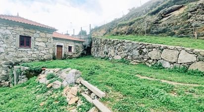 House T2 in Labrujó, Rendufe e Vilar do Monte of 140 m²