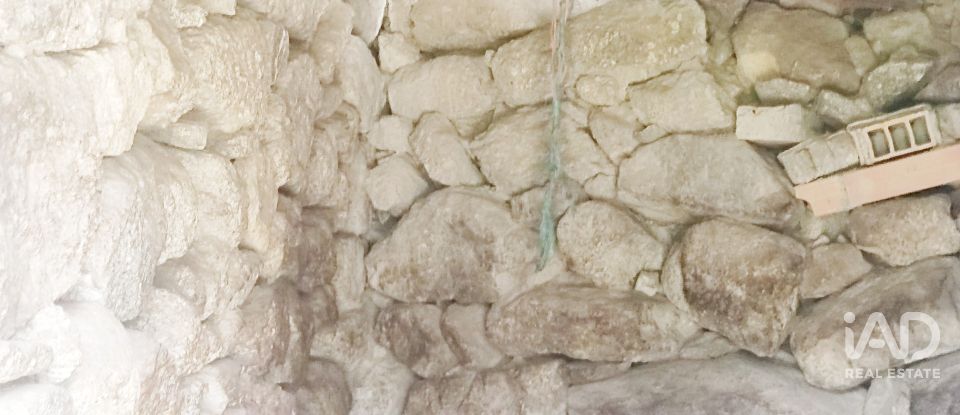 Moradia T2 em Labrujó, Rendufe e Vilar do Monte de 140 m²