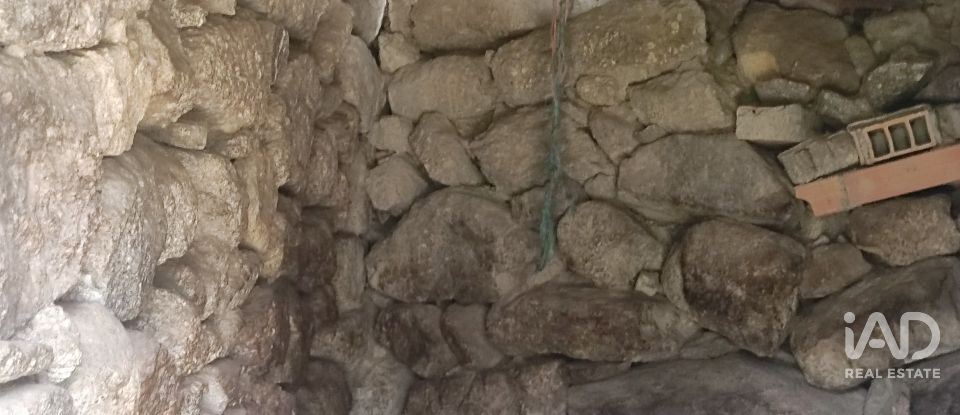 Moradia T2 em Labrujó, Rendufe e Vilar do Monte de 140 m²