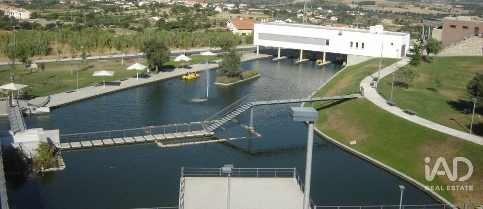 Duplex T3 à Covilhã e Canhoso de 119 m²