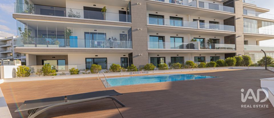 Apartment T2 in Ericeira of 251 m²