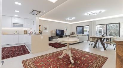 Apartment T2 in Ericeira of 251 m²