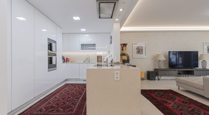 Apartment T2 in Ericeira of 251 m²