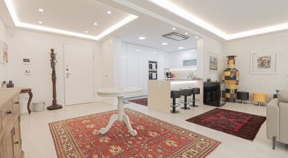 Apartment T2 in Ericeira of 251 m²