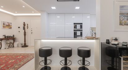 Apartment T2 in Ericeira of 251 m²