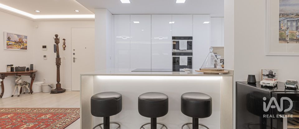 Apartment T2 in Ericeira of 251 m²