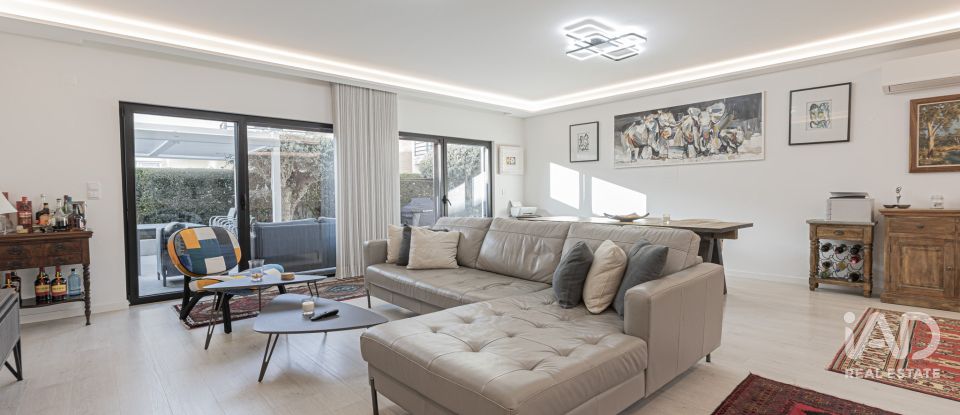 Apartment T2 in Ericeira of 251 m²