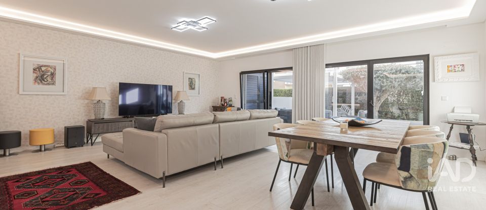 Apartment T2 in Ericeira of 251 m²