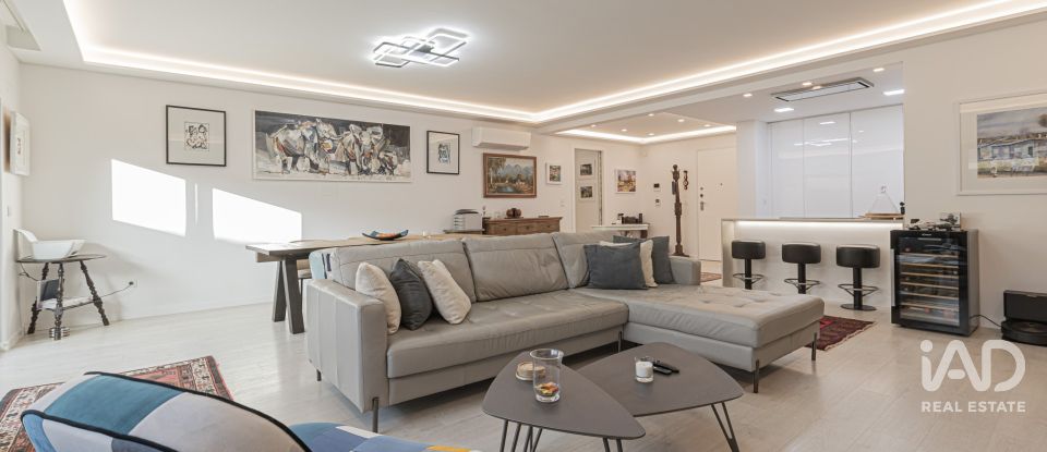 Apartment T2 in Ericeira of 251 m²