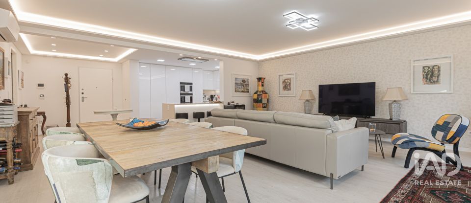 Apartment T2 in Ericeira of 251 m²