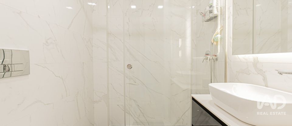 Apartment T2 in Ericeira of 251 m²