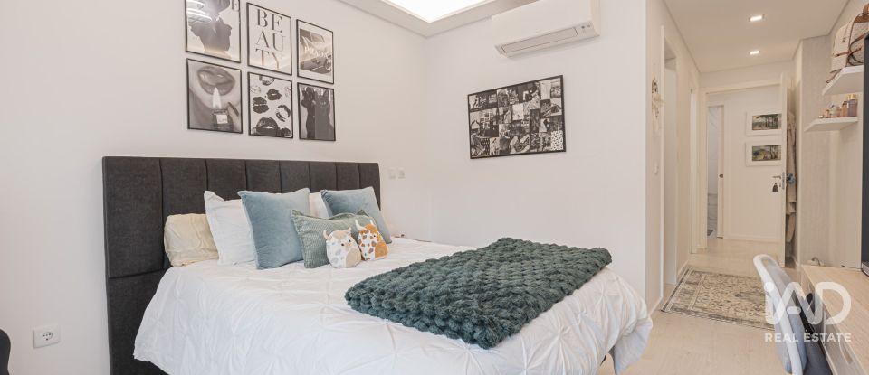 Apartment T2 in Ericeira of 251 m²