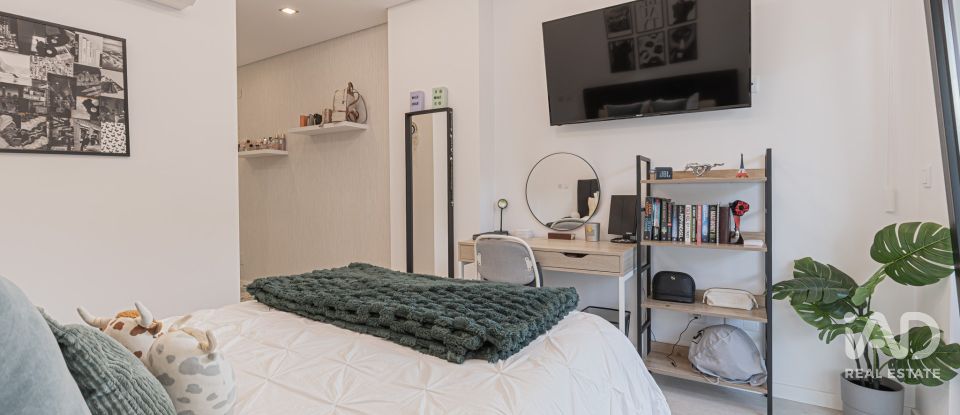 Apartment T2 in Ericeira of 251 m²