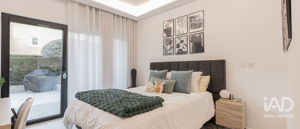 Apartment T2 in Ericeira of 251 m²