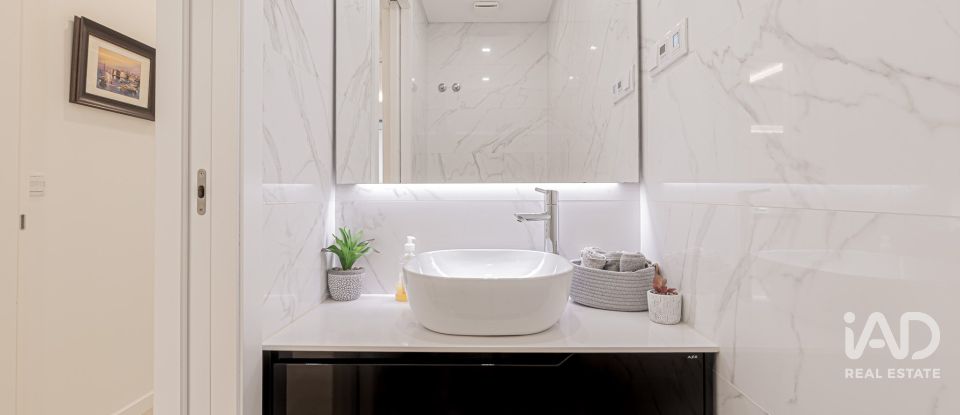 Apartment T2 in Ericeira of 251 m²