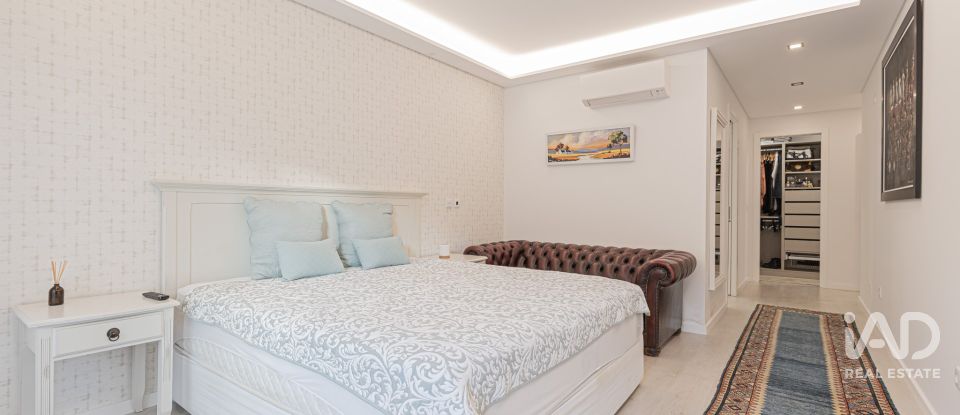 Apartment T2 in Ericeira of 251 m²