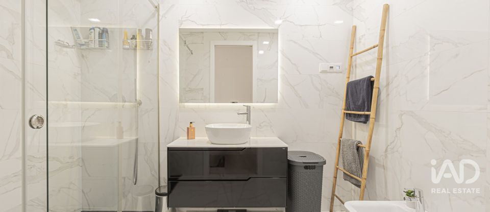 Apartment T2 in Ericeira of 251 m²