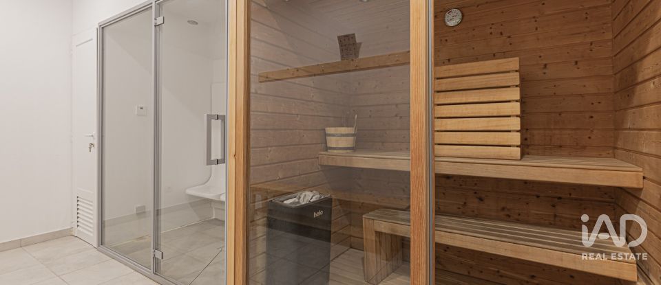 Apartment T2 in Ericeira of 251 m²