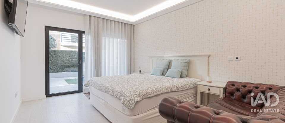 Apartment T2 in Ericeira of 251 m²