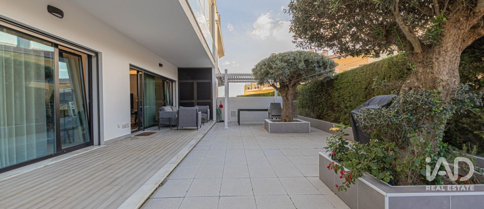 Apartment T2 in Ericeira of 251 m²