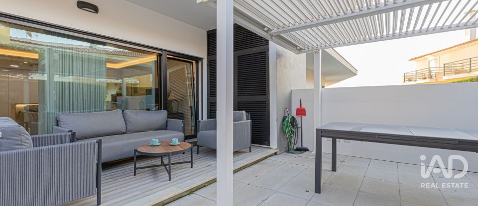 Apartment T2 in Ericeira of 251 m²