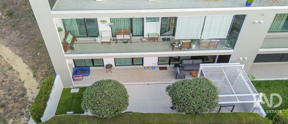 Apartment T2 in Ericeira of 251 m²