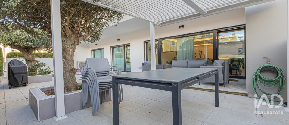 Apartment T2 in Ericeira of 251 m²