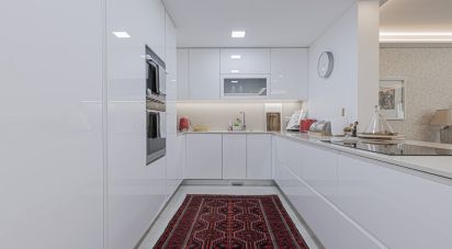 Apartment T2 in Ericeira of 251 m²