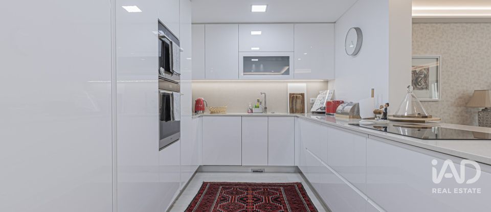 Apartment T2 in Ericeira of 251 m²