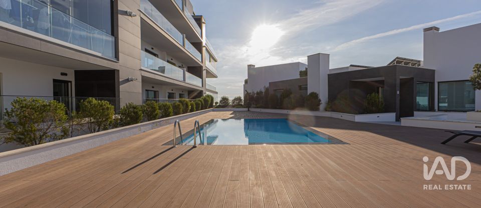 Apartment T2 in Ericeira of 251 m²