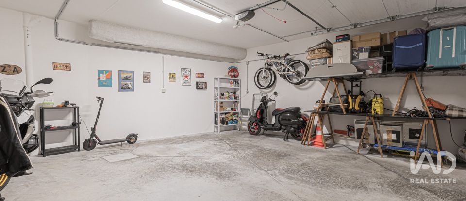 Apartment T2 in Ericeira of 251 m²