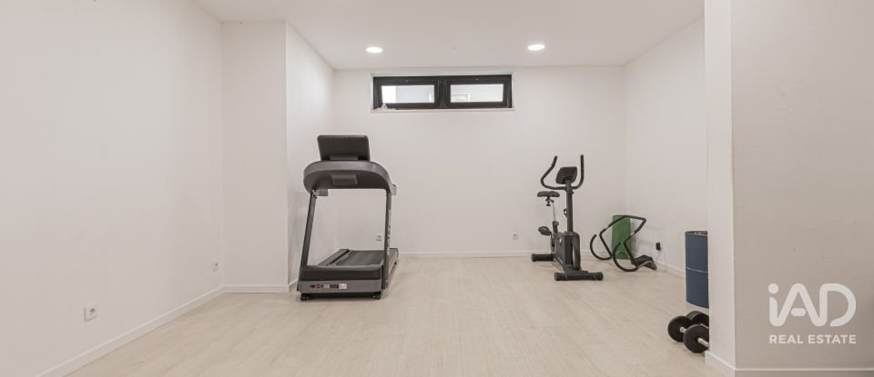 Apartment T2 in Ericeira of 251 m²