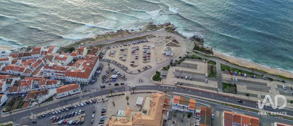 Apartment T2 in Ericeira of 251 m²