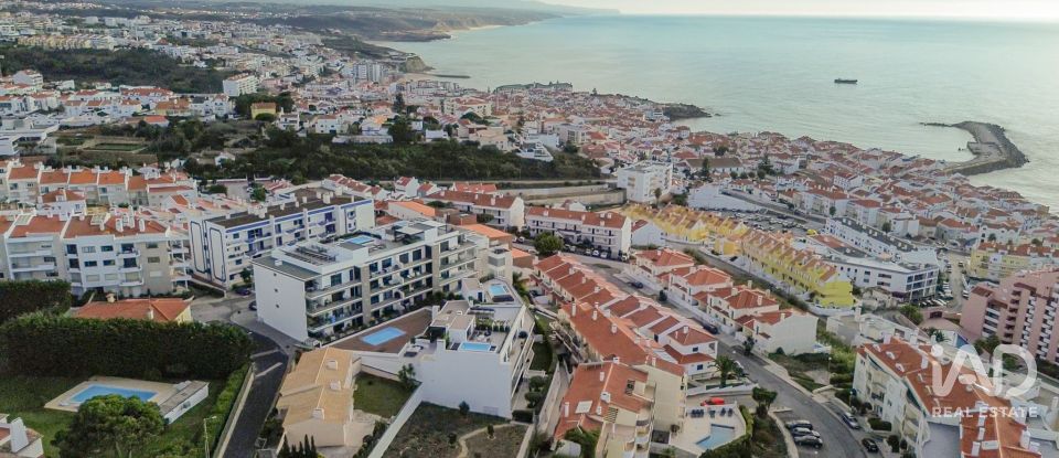 Apartment T2 in Ericeira of 251 m²
