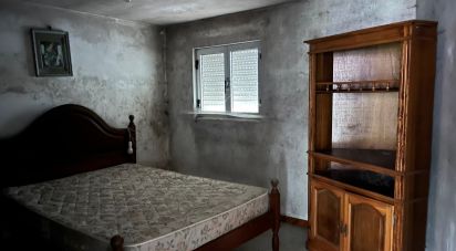 Maison T0 à Antas de 220 m²