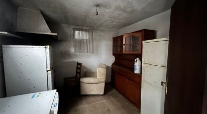 Maison T0 à Antas de 220 m²