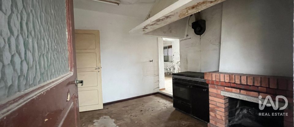 Moradia T0 em Antas de 220 m²