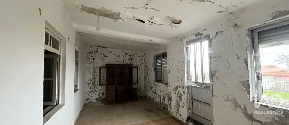 Moradia T0 em Antas de 220 m²