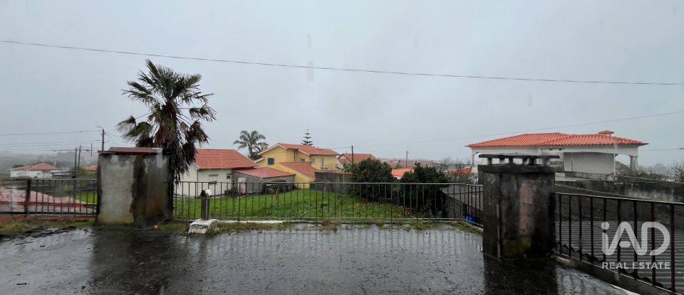 Moradia T0 em Antas de 220 m²