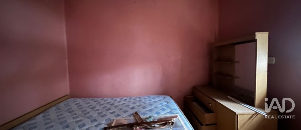 Moradia T0 em Antas de 220 m²