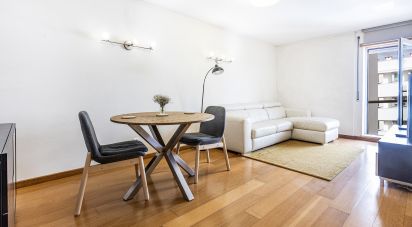 Apartamento T2 em Lumiar de 81 m²