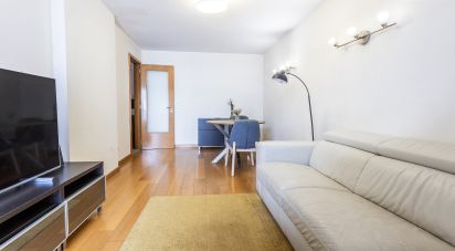 Apartamento T2 em Lumiar de 81 m²