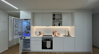 Apartment T2 in Paranhos of 65 m²