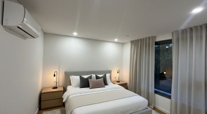 Apartment T2 in Paranhos of 65 m²