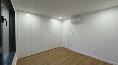 Apartment T2 in Paranhos of 65 m²