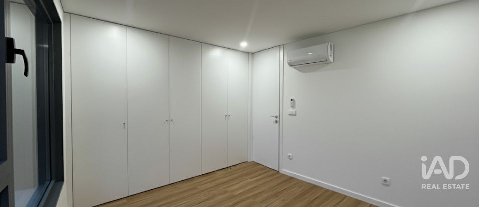 Apartamento T2 em Paranhos de 65 m²