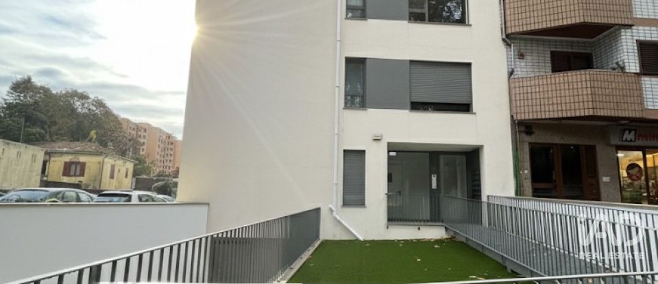Apartamento T2 em Paranhos de 65 m²