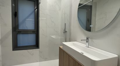 Apartment T2 in Paranhos of 65 m²